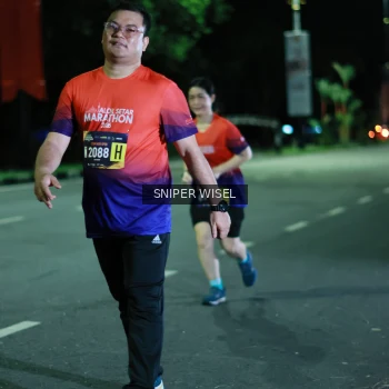 Runner Photo 3520436