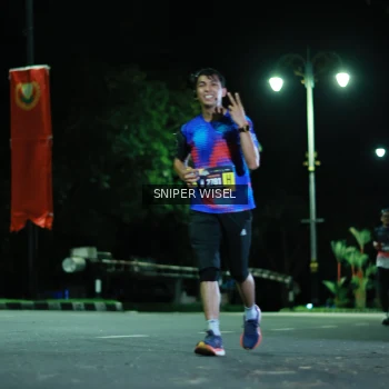 Runner Photo 3520437