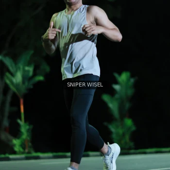 Runner Photo 3520438