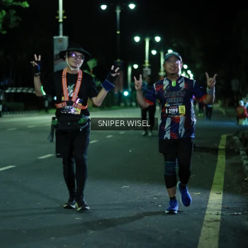 Runner Photo 3520439