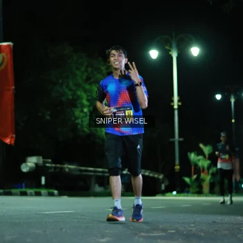 Runner Photo 3520441