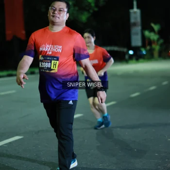 Runner Photo 3520442