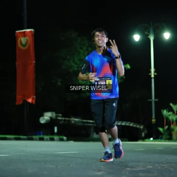 Runner Photo 3520444