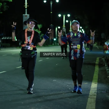 Runner Photo 3520445