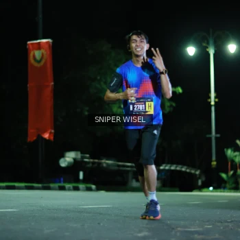 Runner Photo 3520446