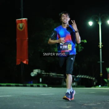 Runner Photo 3520447