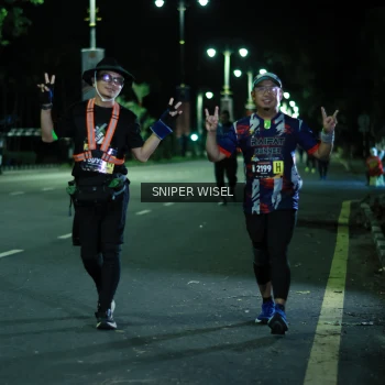 Runner Photo 3520448