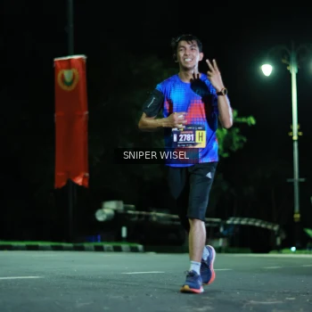 Runner Photo 3520449
