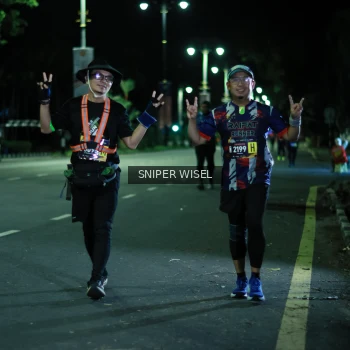 Runner Photo 3520452