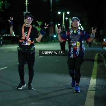 Runner Photo 3520455
