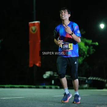 Runner Photo 3520456