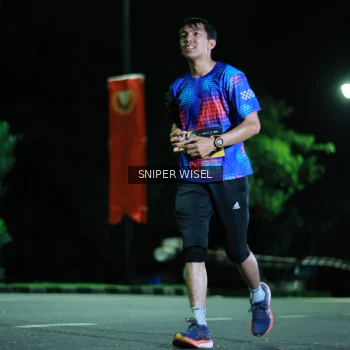 Runner Photo 3520459