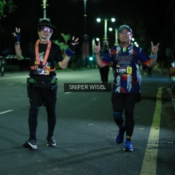 Runner Photo 3520460
