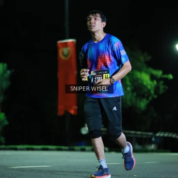Runner Photo 3520464