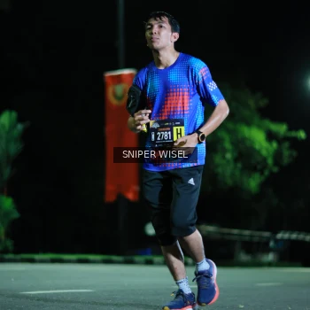 Runner Photo 3520465