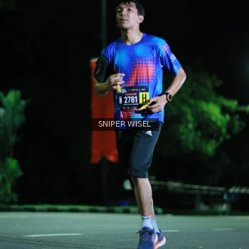 Runner Photo 3520466