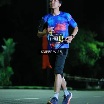 Runner Photo 3520467