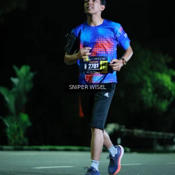 Runner Photo 3520469