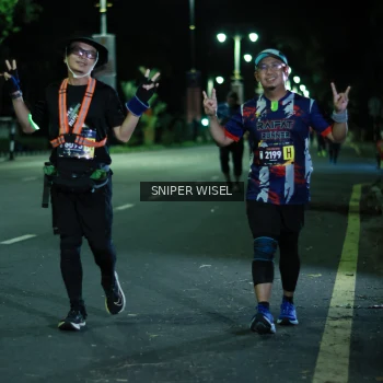 Runner Photo 3520470
