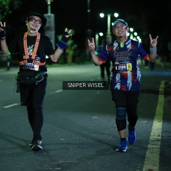 Runner Photo 3520471