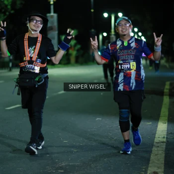 Runner Photo 3520472
