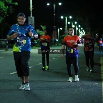 Runner Photo 3520476
