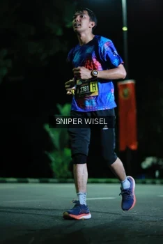 Runner Photo 3520482