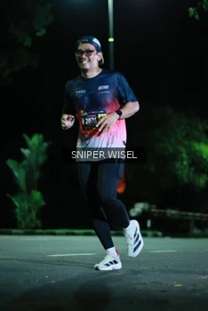 Runner Photo 3520489