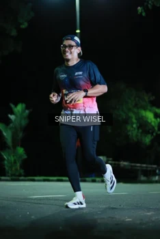 Runner Photo 3520491