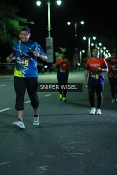 Runner Photo 3520494