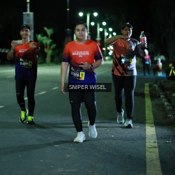 Runner Photo 3520495