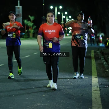 Runner Photo 3520502