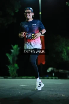 Runner Photo 3520508