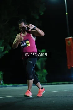 Runner Photo 3520510