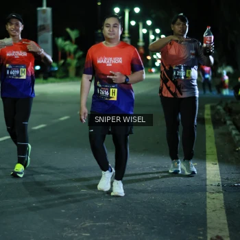 Runner Photo 3520512