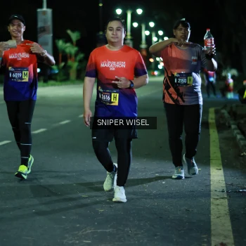 Runner Photo 3520514