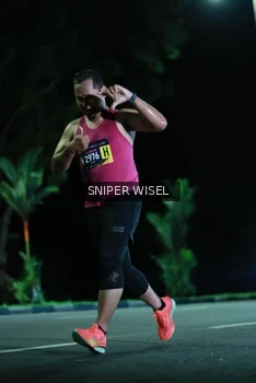 Runner Photo 3520515