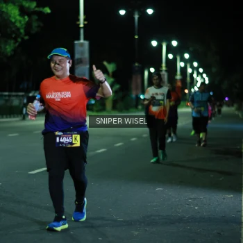 Runner Photo 3520519