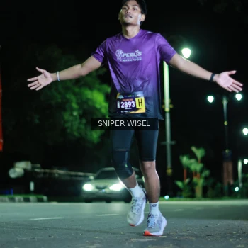 Runner Photo 3520520