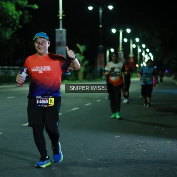 Runner Photo 3520521