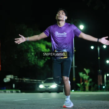 Runner Photo 3520522