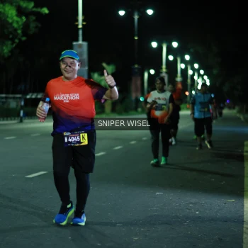 Runner Photo 3520523