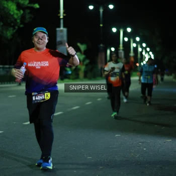 Runner Photo 3520528
