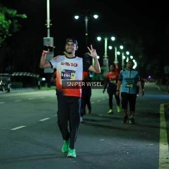 Runner Photo 3520529
