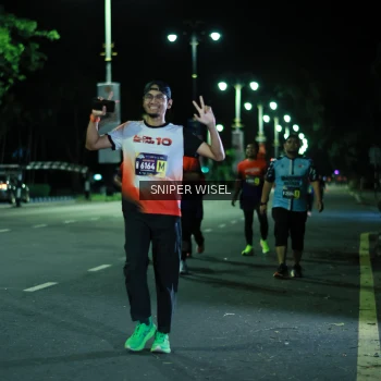 Runner Photo 3520530