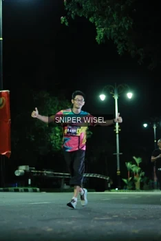 Runner Photo 3520538