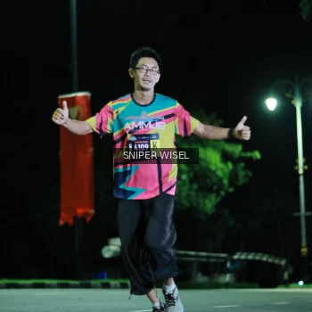 Runner Photo 3520542