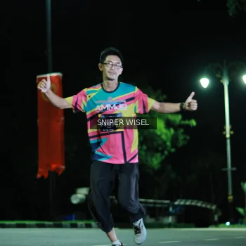 Runner Photo 3520543