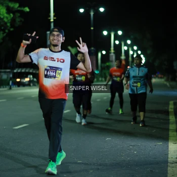 Runner Photo 3520544
