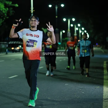 Runner Photo 3520545